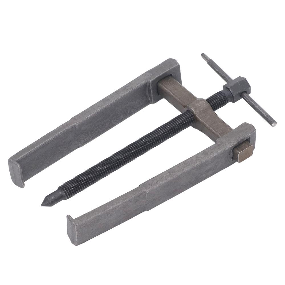 Separate Lifting Device Bearing Puller Remover 8 Inch Size 2-Jaw Puller Tool  For Pulley Removal