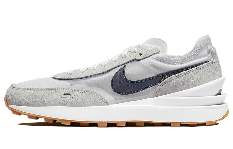 

Nike Waffle One Iris Whisper Women s DN4696-501 35.5