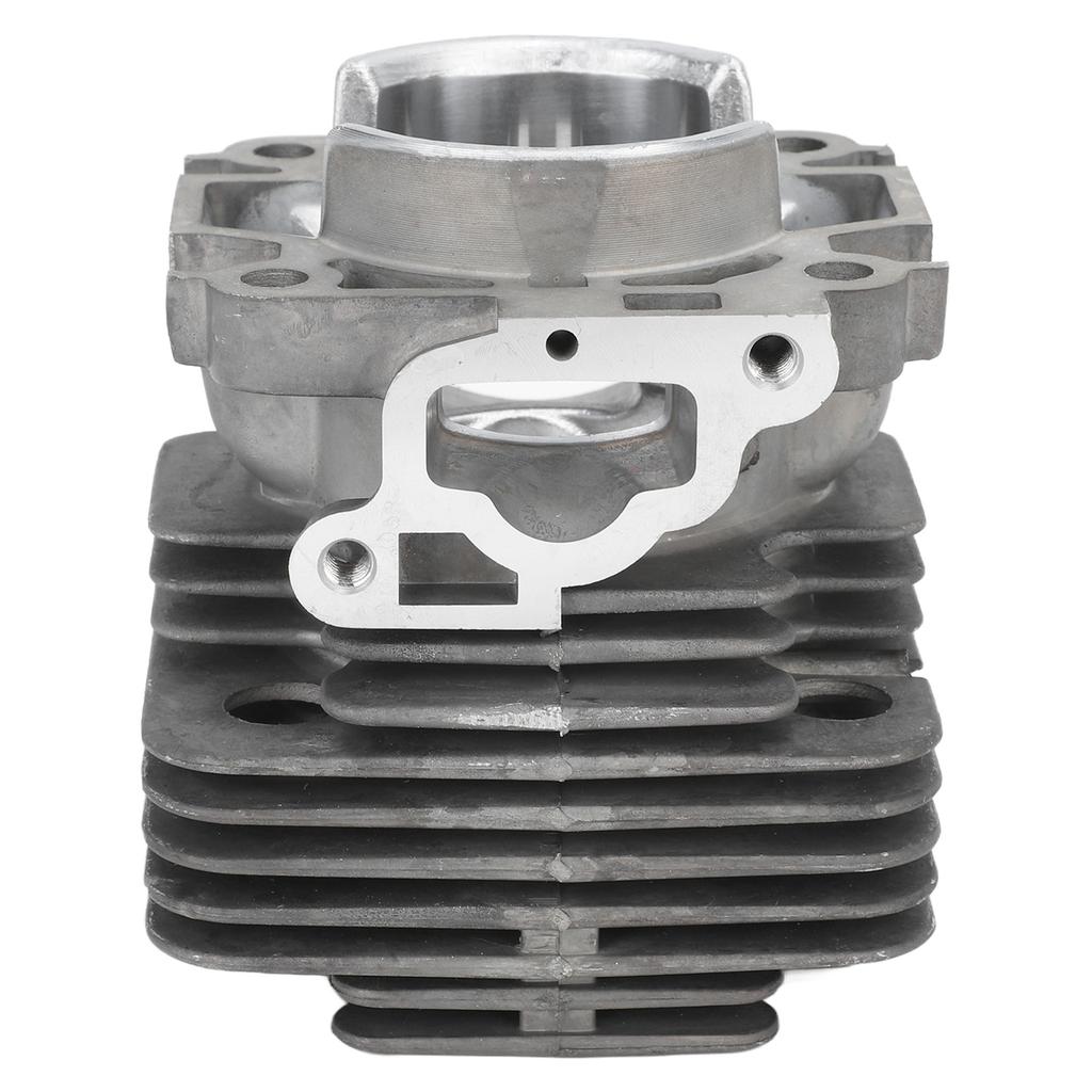 Cylinder Piston Kit 42mm Anti Corrosion Easy Installation Aluminium Alloy Mower Parts for Oleomac 746