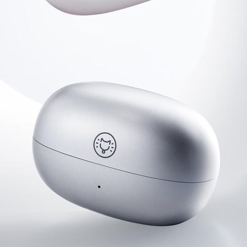 

Elvis Inspired Waterdrop Clip-on Bluetooth Earphones