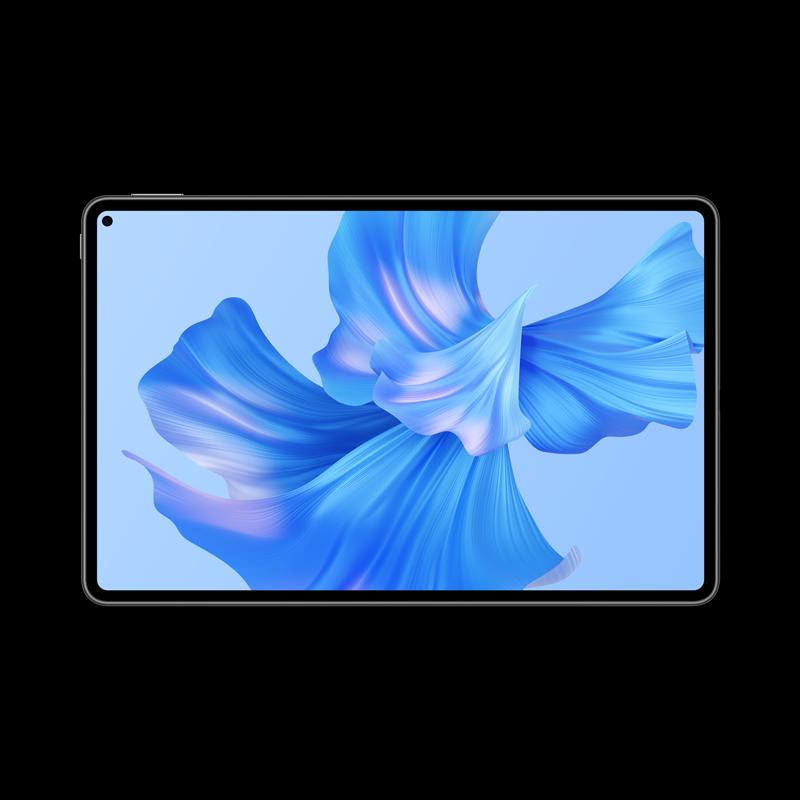 Huawei MatePad Pro 11-inch (2022) (CN Version)