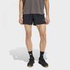 Men S Climacool eSSential ShortS D4t