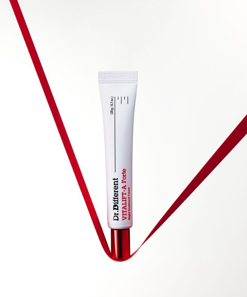 Vitalift-A Forte Retinal Cream 20g