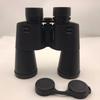 HAWKEEP HD Waterproof Outdoor Binoculars