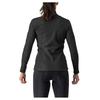 Castelli Базовый слой с длинным рукавом Cold Days 2nd