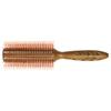 Professional Roll 60mm Curl Shine Styler Y.S.PARK YS-60G1 Brush, Diameter,