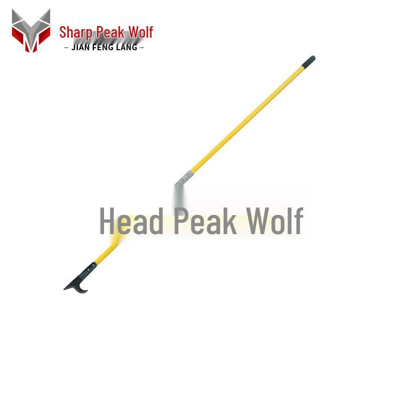 Jianfenglang Single-Point Power Industry Fire Hook