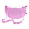 Nike Aura Crescent Crossbody Bag (4L)