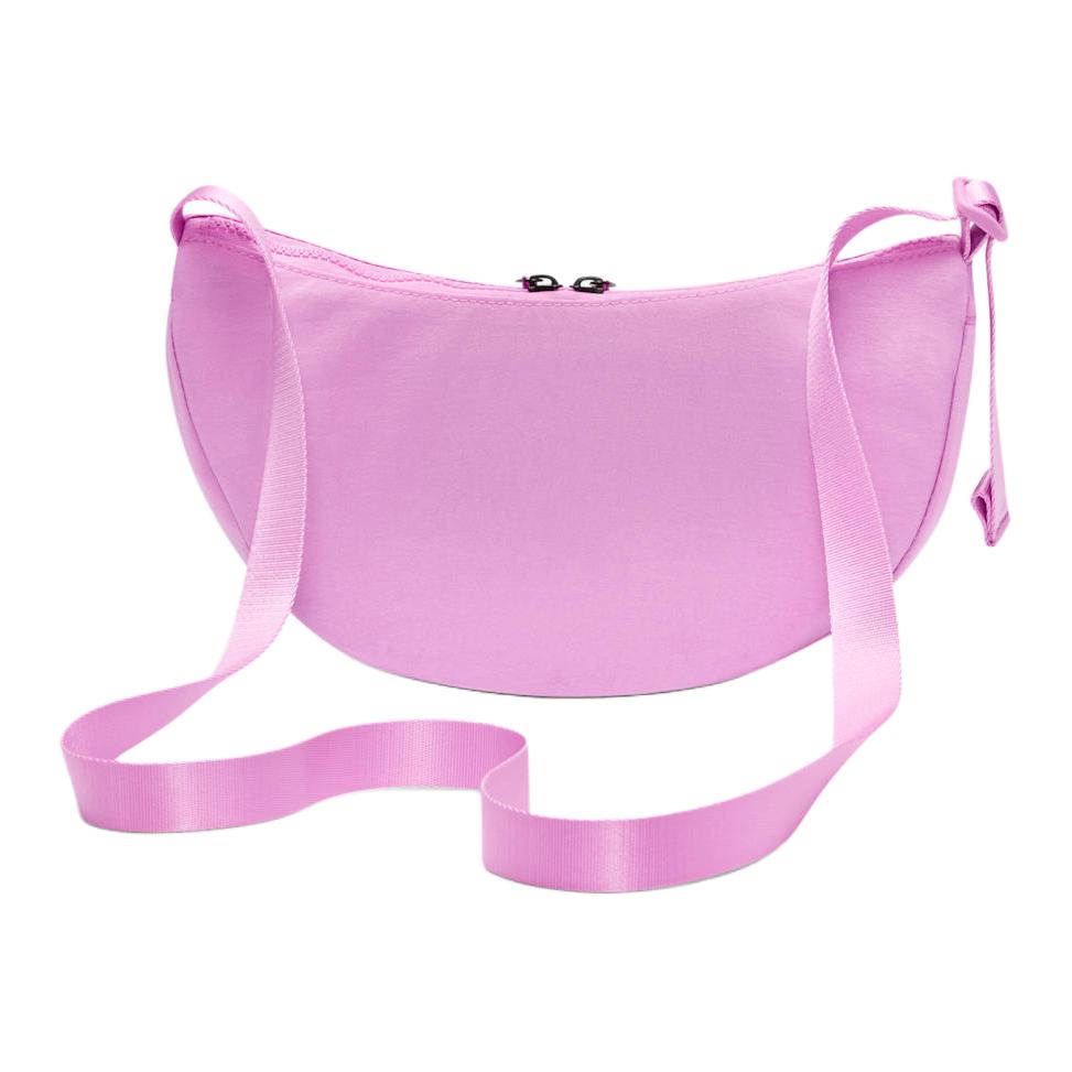 Nike Aura Crescent Crossbody Bag (4L)
