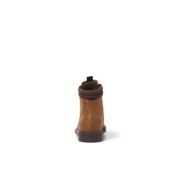 Jack & Jones Solomon Boots