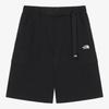 Men S Cove ShortS nS6nr04