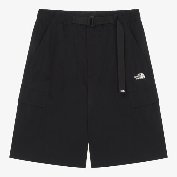 The North Face Men S Cove ShortS nS6nr04 blacks/92