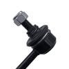 FRONT Stabilizer Link L/R for KIA RIO JB 1.4L 2005/01-2012/12 548301E100 548401E000 548301G000 548401G000 Sway Bar Link