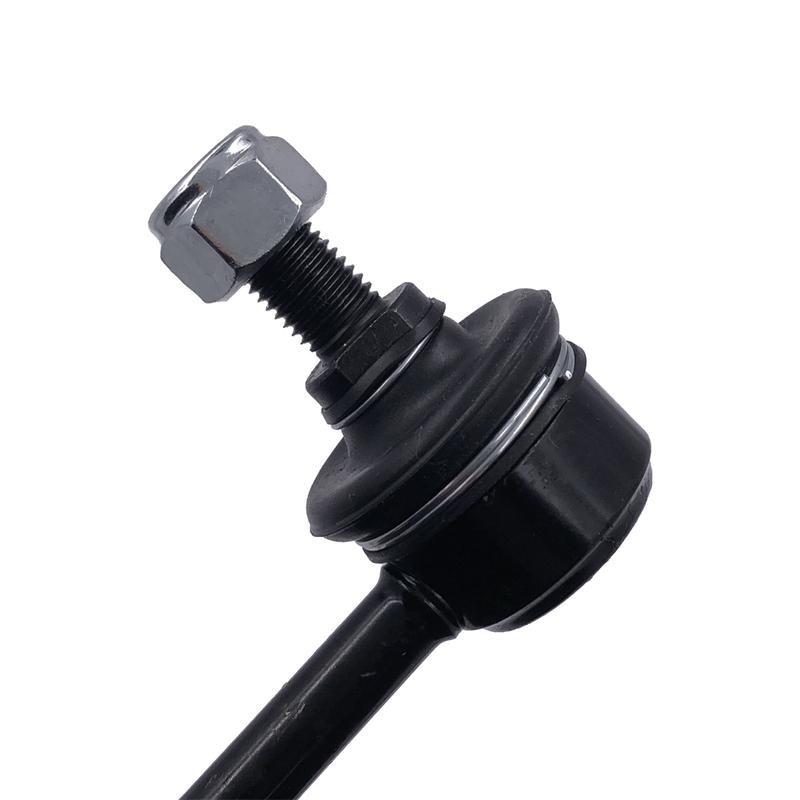 FRONT Stabilizer Link L/R for KIA RIO JB 1.4L 2005/01-2012/12 548301E100 548401E000 548301G000 548401G000 Sway Bar Link