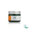 Vitamin C Glow Boosting Feuchtigkeitspflege 50ml