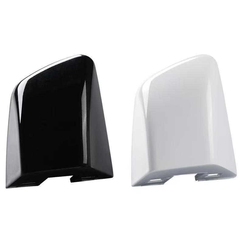 Αντικατάσταση Καλύμματος Εξωτερικής Λαβής Πόρτας Porsche Cayenne 2011-2017