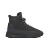 adidas Athletics x Los Angeles Hiker Carbon - IE6208