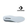 Height Increasing Insole Sneakers White Sh0005