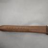Used KOMONO KOM-W2813 Quartz Watch