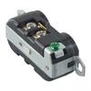 125V Generator Socket Applicable Voltage E-09 Item Type