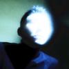 BRWN (brun) - 1. album: Med vennlig hilsen