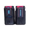 Liansheng Compatible Ink Cartridges for Canon Printers