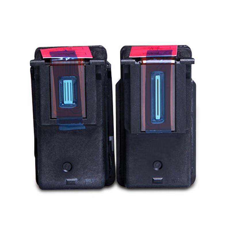 Liansheng Compatible Ink Cartridges for Canon Printers