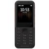 5310 GSM Dual SIM Keypad Phone for Seniors & Students - 2020 Model