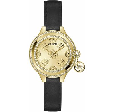 GW0684L3 Watch