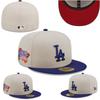 Unisex Wide Brim Baseball Cap With Embroidered Sun Protection Hat Outdoor Travel Fall