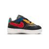 Nike Air Force 1 Low BHM 2020 TD CV2416-001
