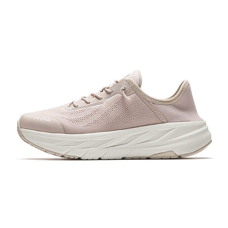 

Anta Yideng Pro Running and Walking Shoes EU 39