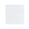 Silicone Gel Waterproof Patch: High-Adhesion PU Film Acupoint Patch for All Seasons