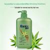 Rejoice Aloe Vera Feuchtigkeitsspendendes Shampoo Doppelpack
