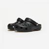 Crocs Classic Clog Kids Crs206991 Black