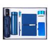 Executive Business Gift Set