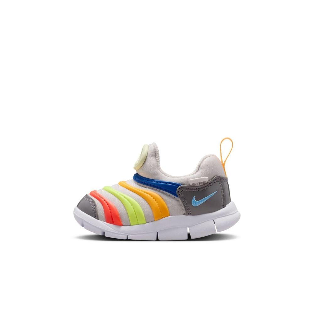 Nike Dynamo Free Td 033Vastgy Unvbl K343938c 033 Vastgy Unvbl 160