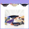 Fashionable Korean Style Childrens Crossbody Bag With Soft Nylon Material For Boys