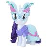 My Little Pony C1822ES00 - GAMES/TOYS - ANIMAL FIGURES - Pony - Rarity Mode - 15 Cm