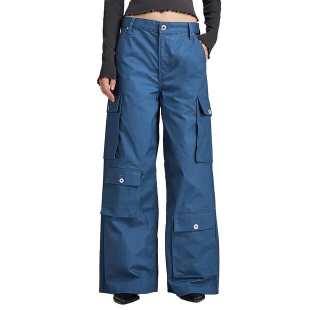 

G-Star Mega cargo брюки 29