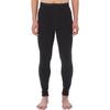 The North Face Hot and Size XL Men's Trousers, Warm, Sweat-Wicking, Quick-Drying, Antibacterial, Odor-Resistant, Black,