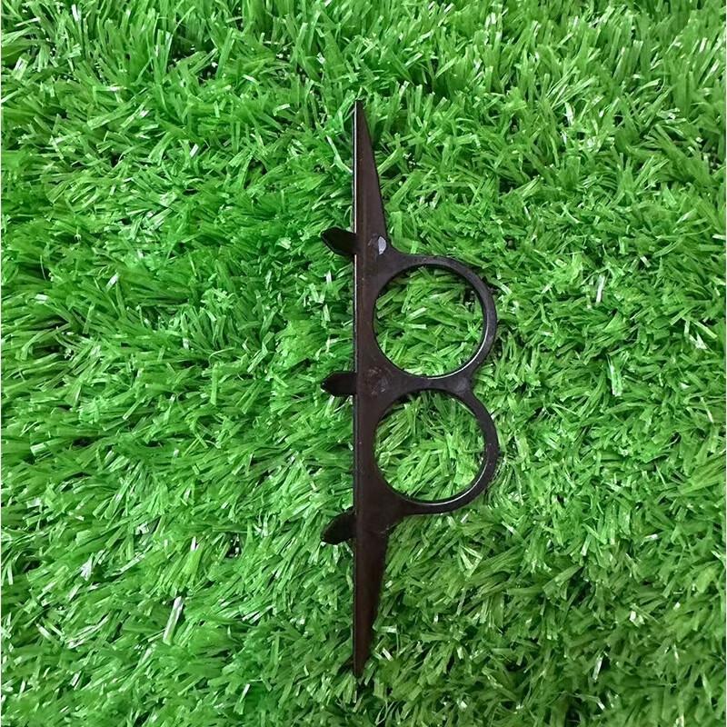 Guraide Corn Stripper Tool 5 Pcs