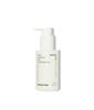 Oliven Vitamin E echtes Reinigungsöl (150 ml)
