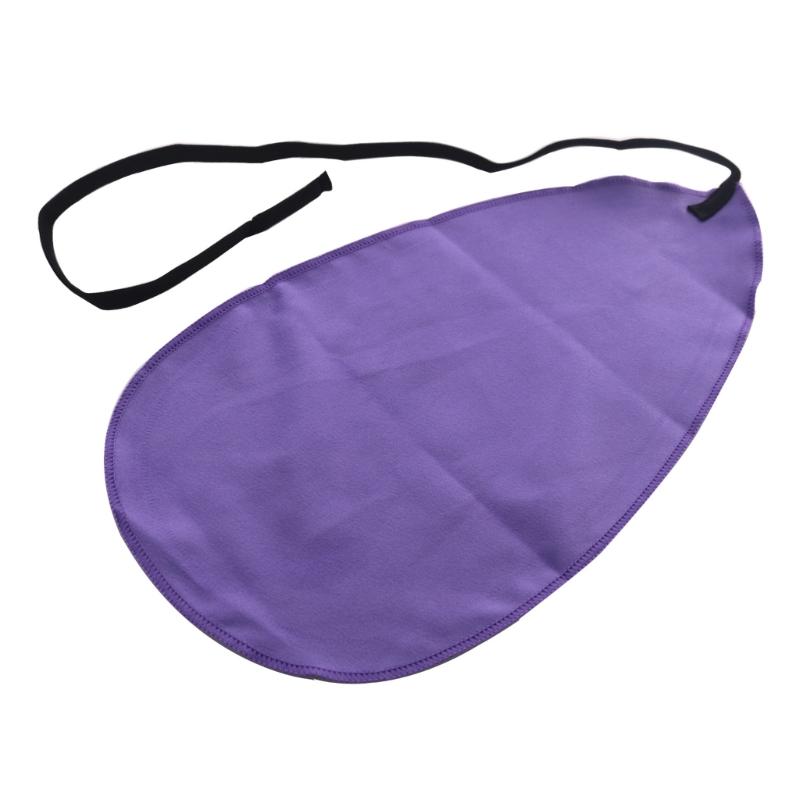 Saxophone Cleaning Cloth for Music Lovers Wind Instrument Maintenance Care Tool