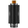 Compatible Dyson Curling Iron Styler HS05/HS01/08 Hair Styler Curling Barrels and Diffuser Nozzle