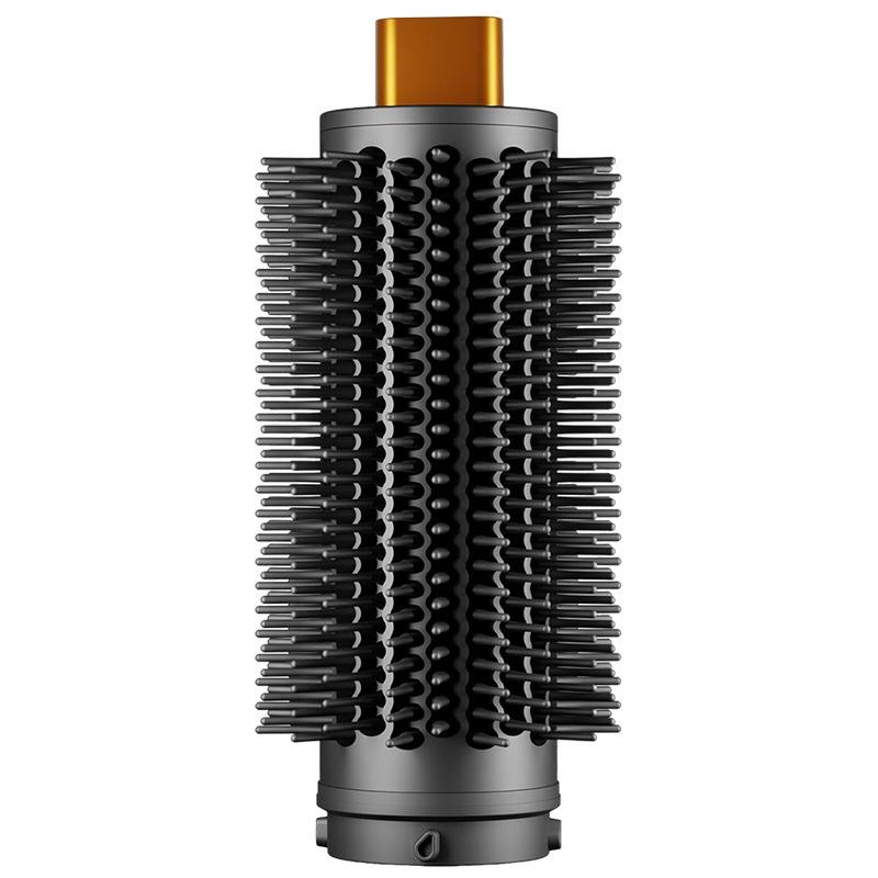 Compatible Dyson Curling Iron Styler HS05/HS01/08 Hair Styler Curling Barrels and Diffuser Nozzle
