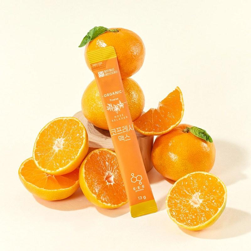 Loofah Juice Cofresh MAX Premium Craftsmanship Everyday, 195g, 1 Piece