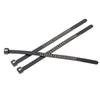 Finger Ring Band Gauge Sizer Jewelry Wrist Size Measure Tool CN 1 33