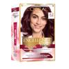 Крем-фарба для волосся L'Oréal Excellence