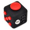 Stress Relief Fidget Cube Magic Decompression Toy